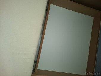 Rozkladacie kreslo - 5