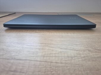 Acer ES1-311-C1FH /Intel Celeron N2840/4GB RAM/HD/240GB SSD - 5