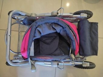 Kocik pre babiku - 5