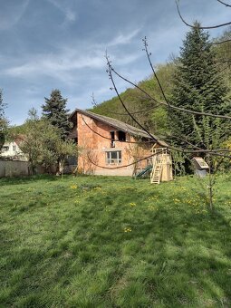 Dom na predaj - 5