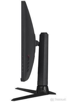 Znížená cena Monitor 32" ASUS ROG Strix XG32UQ - 5