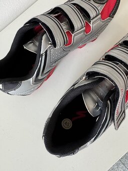 tretry specialized - 5