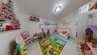 HALO reality - REZERVOVANÉ (prihláste sa na čakaciu listinu) - 5