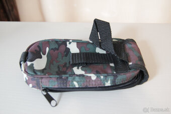 Púzdro Hama pre PSP - 5