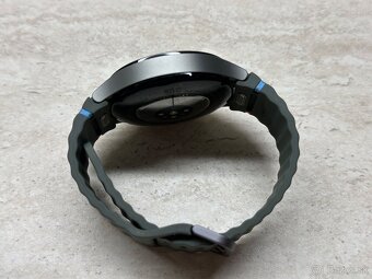 Samsung Galaxy Watch 7 44mm, Green - 5