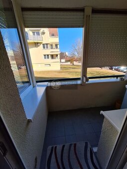 Na prenájom 2 izbový byt Nitra - 5
