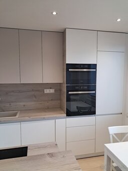 3 - izbový byt na predaj - 5