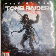 Hry na XBOX - 5