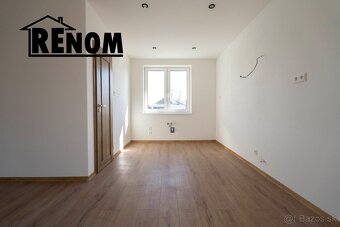 Rodinný dom Bungalov // dokončíme na kľúč - 5