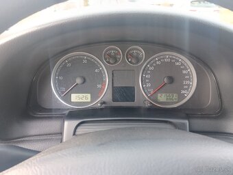 Predám Volkswagen Passat b5.5 1.9 TDI 96kw - 5