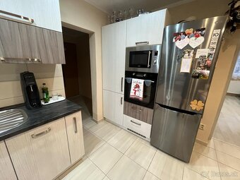 RD v širšom centre Skalice-zľava 16.000€ - 5