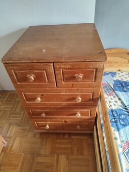 Výhodná Kúpa 120EUR - 5