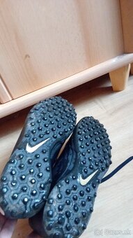 Turfy Nike BRATAVA - 5