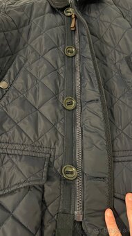 Presivana bunda Polo Ralph Lauren - 5