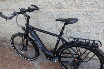 KTM MACINA TOUR CX 510 - 5