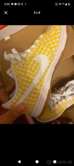 Nike - 5