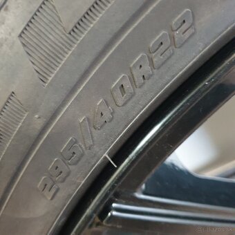 5x112 r22 - 5