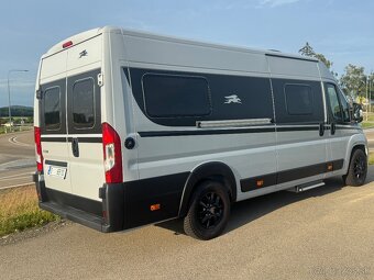 Laika Ecovip 645 - 5