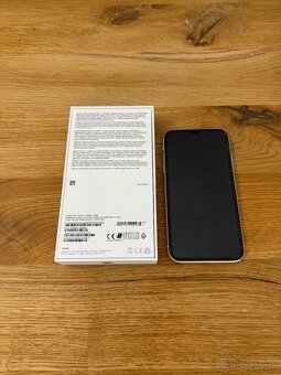 Iphone 11 128gb - 5