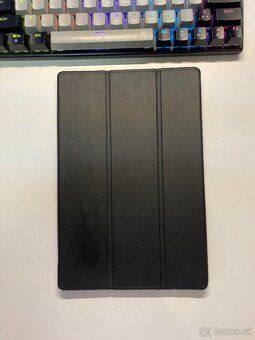 OUKITEL OKT1 - 5