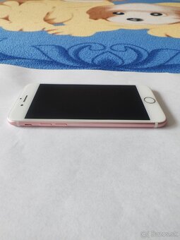 iPhone 7 32GB - 5
