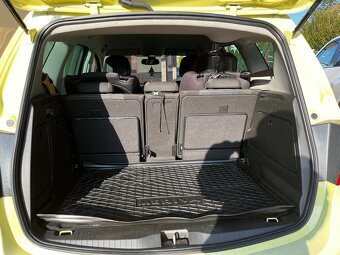 OPEL MERIVA 1.4i - 5