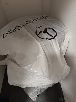 Predám Mercedes CLA 200CDI. Výhodná cena - 5