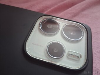 Radmi Note 14 - 5