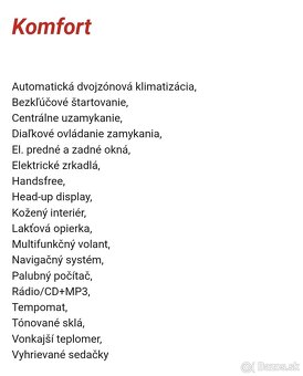 Volvo V60 D3 Inscription - 5