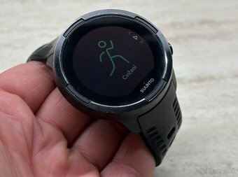 Suunto 9 Baro - 5