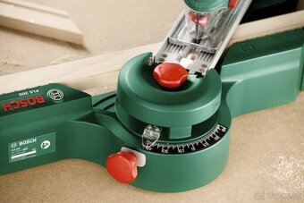 Bosch PTS300 - 5