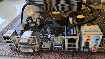 PC bundle - 5