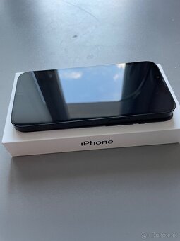 IPhone 13,tmavomodry,87% - 5