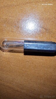 Telefonické žiarovky - 5