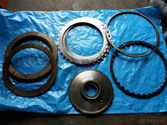 unc200 , UNC 201 , UNK320, LKT 81, ,LKT 120 - 5