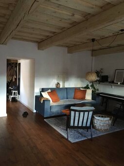 PREDAJ: nadštandardný 2i byt; 78,52 m2; SPIŠSKÁ BELÁ; 145.00 - 5