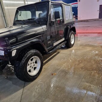 Kolesa 225/75 r15, 5x114,3 - 5