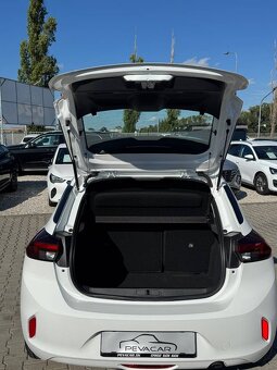 Opel Corsa 1.5 CDTI S&S Edition - 5