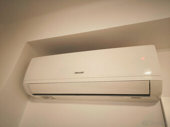 NOVÁ CENA Nanovo zrek. i zariad.byt na Raketovej ul.,BA - 5