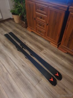 Predam lyze DYNASTAR Speed Zone,dlzka 179 cm - 5