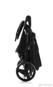 Kocik kindercraft - 5