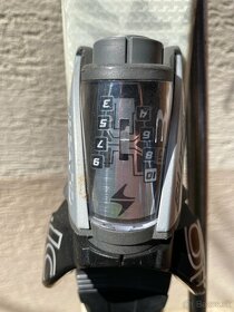 Blizzard X Sprit 6,8 - 5