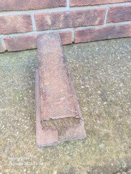 Kovadliny- nákovy - 5