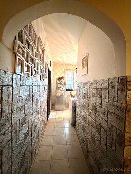 3 izbový byt M.Nešpora, Holíč - 5