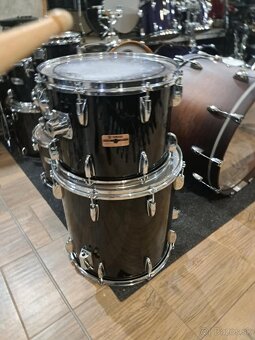 Yamaha tour custom yd 8000 - 5