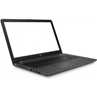 HP 250 G7, Win11 Pro, numerická klávesnica, SSD 250GB - 5