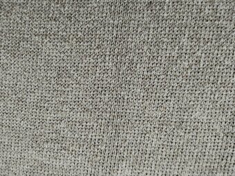 úpletová súprava - 5