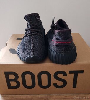Adidas Yeezy Boost 350 V2 - 5