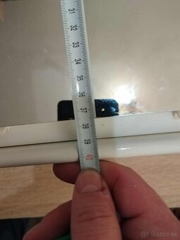 Zrkadlová skrinka - 5