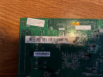 Predam mb+cpu+ram set - 5